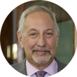 Mark Geragos on Killer Cross