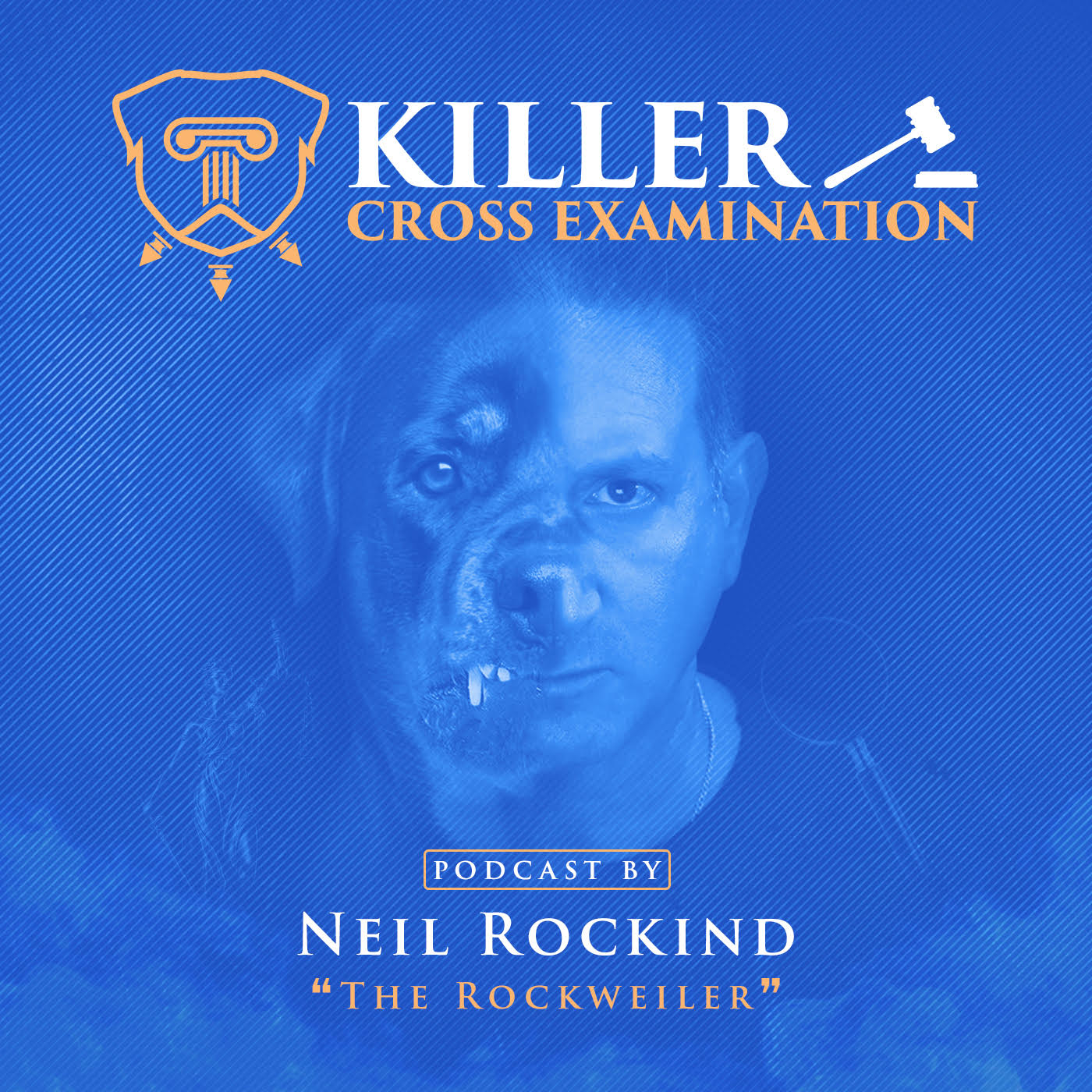 Best of Killer Cross 2021